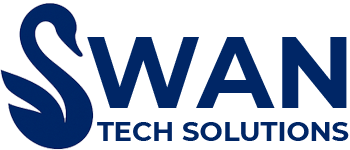 Swan Tech Solutions
